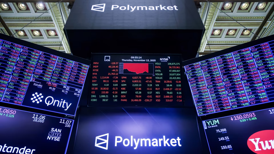 The Algorithmic Newsroom: How AI, Prediction Markets, and Influencer Capital Are Rewriting the Media Landscape